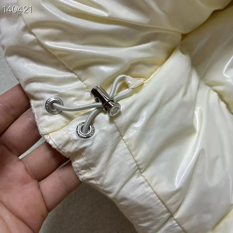 Moncler sz1-5 26yr97 (27)